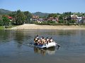 Splyw Dunajec 26-28.08.2011 (29)